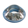 led light spare parts or part